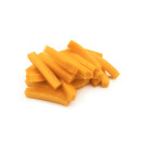 Morot stav 10mm 1kg 06416124581006