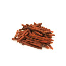 Rödbeta strimlor 1kg 06416124585004