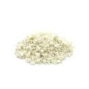 Blomkål krossad 1kg 06416124596000