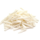 Rättika strimlad 1kg 06416124597007