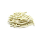 Palsternacka i strimlor 1kg 06416124598004