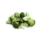 Broccoli bit 1kg 06416124599001