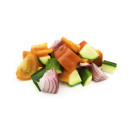 Ratatouille grönsaker 2,5kg 06416124614001