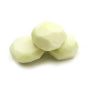 Kålrabbi skalad 2kg 06416124665003