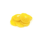Apelsinskivor 2,5kg 06416124726001