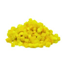 Paprika gul i tärningar 10x10mm 2kg 06416124752000
