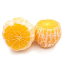 Apelsin skalad 1kg 06416124757005