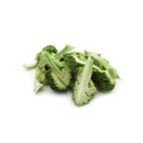 Broccoli i dippstavar 500g 06416124762009