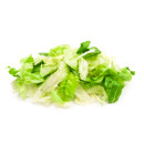Isbergssallad-Romaine 1kg 06416124778147