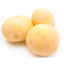 Kålrot knivskalad 2kg 06416124789228