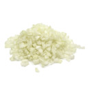 Lök tärnad 3mm 500g 06416124789310