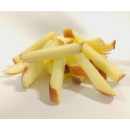 Äppel dippstav 1kg 06416124790804