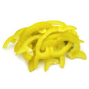Paprika stavar gul 1kg 06416124790828