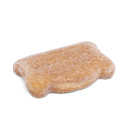 Munk med äppelfyllning 35x110g bakat fryst 06416577015493