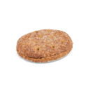Ruismax fullkornsrågbröd 70x65g bakat fryst 06416577023870
