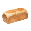 Sandwich ljusa skivor 6x950g bakat fryst 06416577026031
