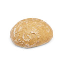 Rievä havrebröd 8x390g bakat fryst 06416577030540