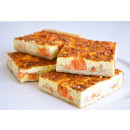 Laxpaj 1,4 kg 12 st fryst 06416661001296