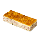 Rökt renpaj 100 g x 18 x 2 3,6 kg fryst 06416661030807