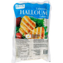 Halloumi hel laktosfri 6x750g 06416710301001