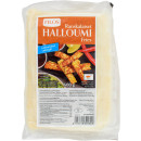 Halloumi fries laktosfri 12x500g 06416710301353