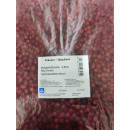 Röd vinbär inhemsk 2x2,5kg fryst 06418675196050