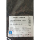 Blåbär inhemsk 2x2,5kg fryst 06418675196074