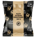 Kulta Katriina Perinteinen kaffe halvgrovmalt 15x300g 06420102578445