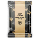 Kulta Katriina Perinteinen filterkaffe halvgrovmalt 44x100g 06420102579411