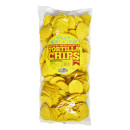 Nacho majschips 10x750g 06420612873474