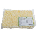 Potatis tärnad kokt 16mm, 2,5kg/15kg 06430012990879