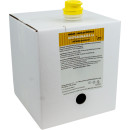 Äggulamassa Proegg LL 5kg/BIB 06430017908169
