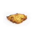 Potatisrösti 50x85g vegan glutenfri djupfryst 06430026133996