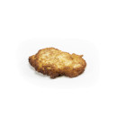 Palsternackarösti 75x60g glutenfri djupfryst 06430026134085