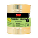 Saltgurka skivad 2900g/1700g 06430044383151