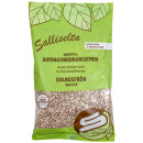 Solrosfrön skalade 8x400g 06436501011056