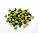 Bönmix 2x2kg fryst 07310500129105