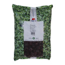 Björnbär 2,5kg/5kg, djupfrysta 07319994782353