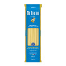 Linguine 12x500g 08001250120076