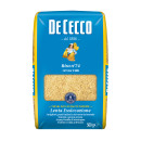 Orzo pasta 24x500g 08001250120748