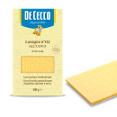 Lasagne 500g 08001250211125