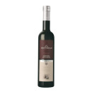 Rödvinvinäger 12x250ml 08410113004338