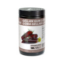 Gellan Gum gelningsmedel 6x500g 08414933005858