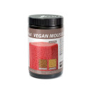 Vegansk gelatin 6x500g 08414933006015