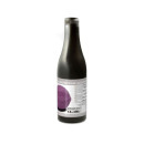 Invertsocker 6x1,4kg 08414933006527