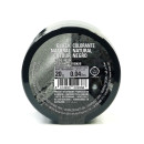 Svart färgpulver vattenlösliga 24x20g 08414933009368