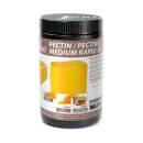 Pektin Medium Rapid set 6x500g 08414933009535