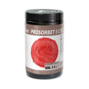 Prosorbet 5 cold/hot stabilisator 6x500g 08414933009573