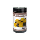 Agar Agar 6x500g 08414933009801