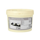 Glukossirap 7kg 08414933011200